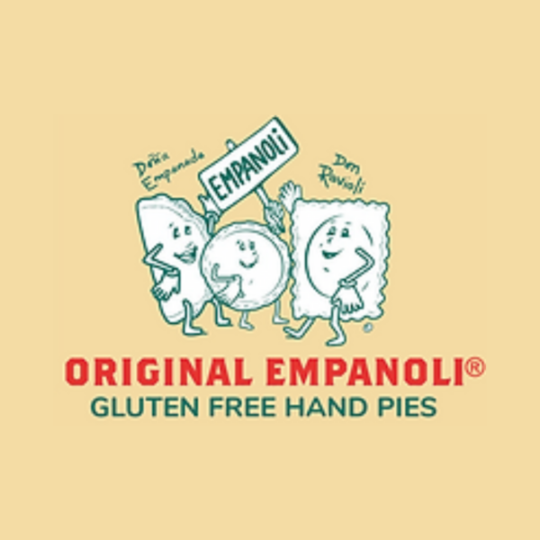 The Original Empanoli®